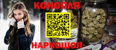 твердый Партизанск