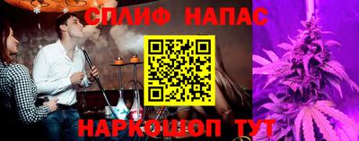 марки nbome Первоуральск